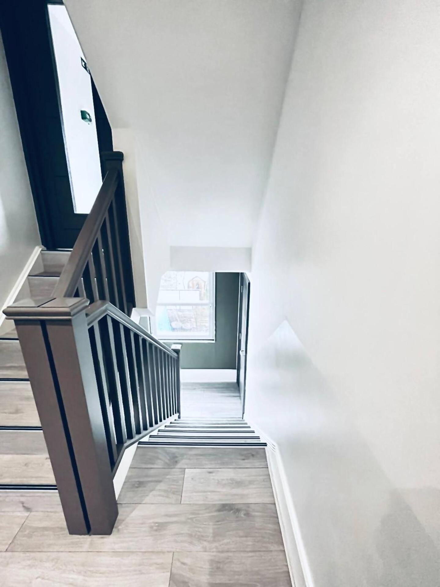 Apt 09 Stylish Studio Steps From Sea & Promenade Brighton Exterior photo